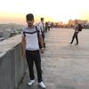   Gev