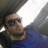   Aram