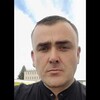   Dmitrii