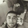   Ramik