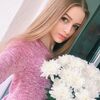   ,  , 30
