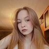  ,  , 29