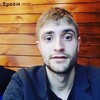   Nikolay