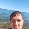  ,  , 41