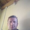  ,  , 47