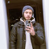  Frankfurt am Main,  Ibrahim, 29