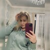   Dasha