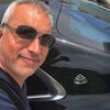  Soignies,  EvanMorrison, 64