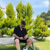  Ramazan