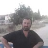   Goderdzi