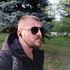  ,  Radu, 36