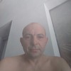   Igor