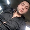   narek