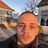  Netphen,  Dmitrii, 29