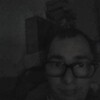  ,  Danurvaelk, 22