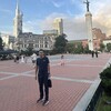   Muhammad