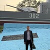  --,  , 46