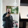  ,  , 29