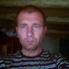   sergei