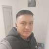  ,  , 34
