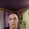   Mihail