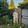 Cowley,  , 63