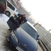   Serik