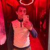 ,  Sharifboy, 23