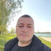  Jaslovske Bohunice,  Anar, 41