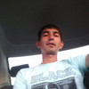   Remzi