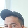  ,  , 28