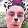   Maksim