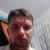  ,  , 37