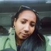   Jaqueline