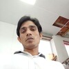   Mumtaz