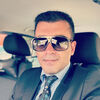  Hasan