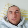  Hollandscheveld,  , 39