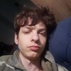  ,  Timur, 19