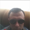   nodir