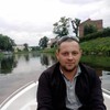   EVGENIY