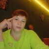  ,  , 40