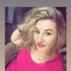  ,  Alisa, 32
