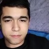   Denic
