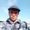   Nikolay