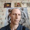  ,  , 38