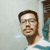   Lover_boy
