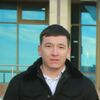   Ruslan