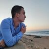  ,  Rus, 29