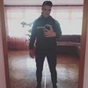  ,  , 26
