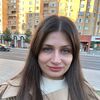   Tatiana